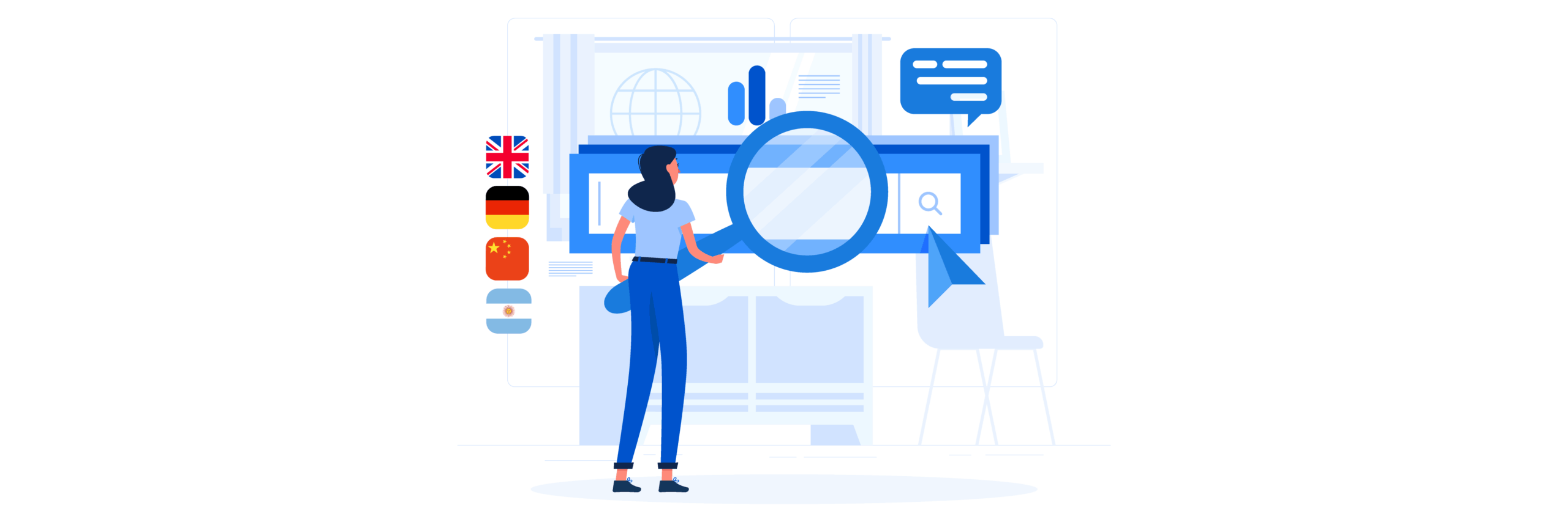 Jak przetłumaczyć mapę SubDomain BigCommerce i przesłać ją do Google Search Console