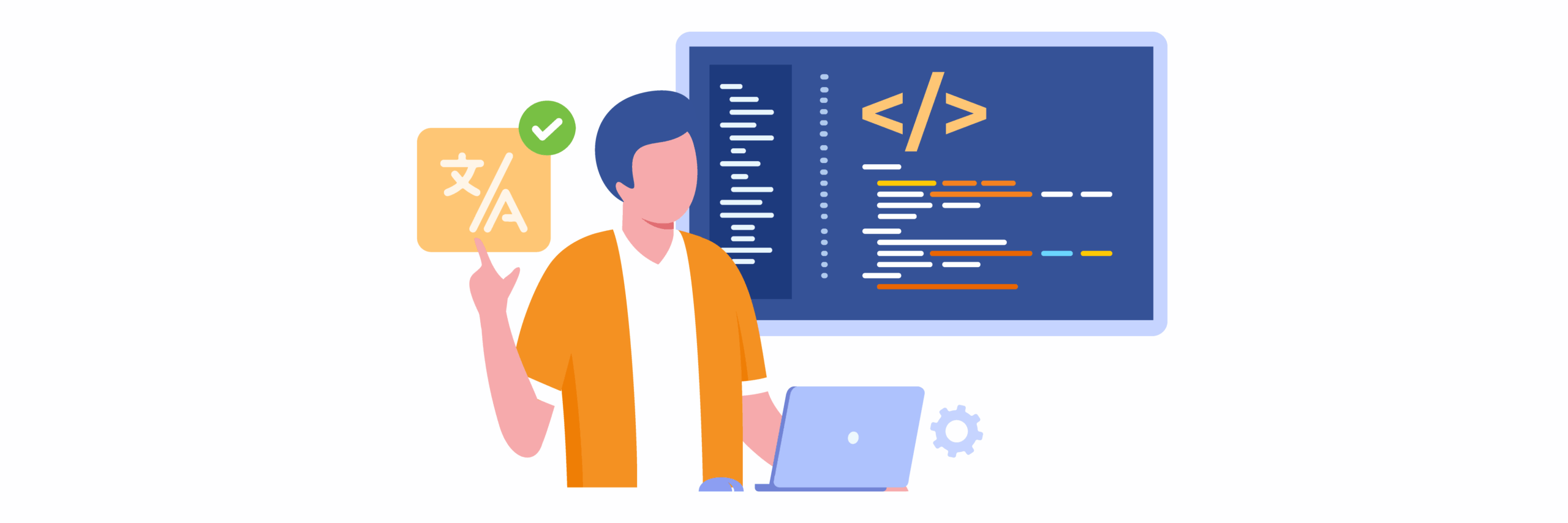BigCommerce alt alan sitesi sitesini nasıl çevirir ve Google Arama Konsolu'na gönderilir