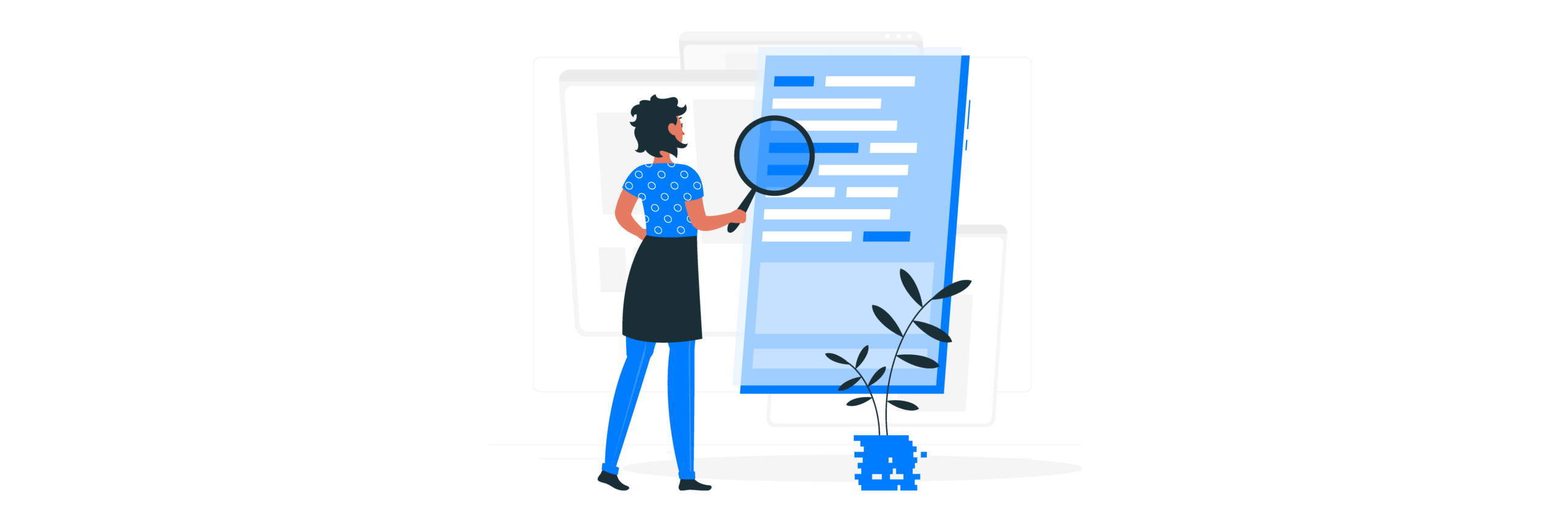 Jak przetłumaczyć mapę SubDomain BigCommerce i przesłać ją do Google Search Console