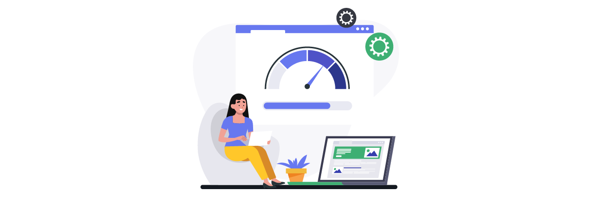 IONOS WebサイトがGoogleでランキングされていない理由(および修正方法)