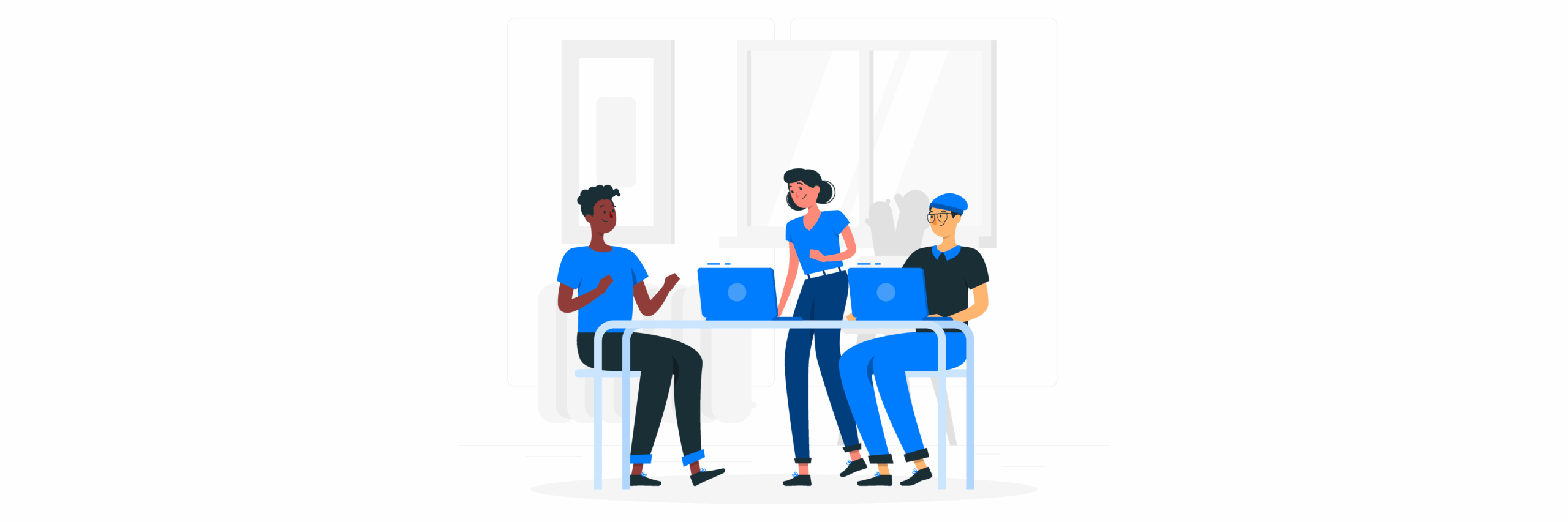 Jak przetłumaczyć mapę SubDomain BigCommerce i przesłać ją do Google Search Console