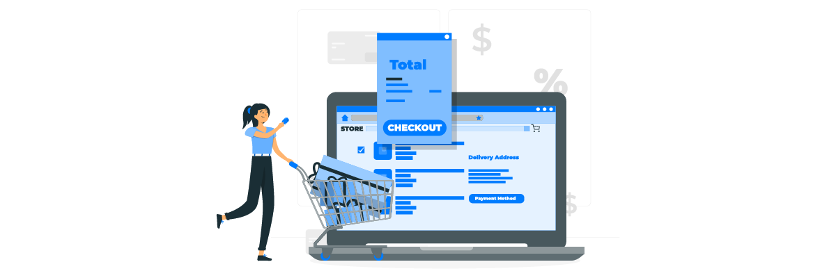 Growing organic traffic with multilingual content in BigCommerce
