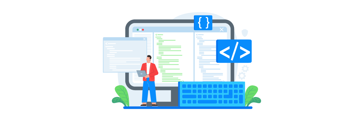 IONOS WebサイトがGoogleでランキングされていない理由(および修正方法)