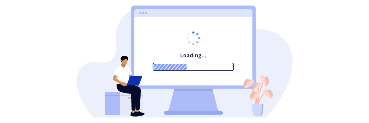 IONOS WebサイトがGoogleでランキングされていない理由(および修正方法)