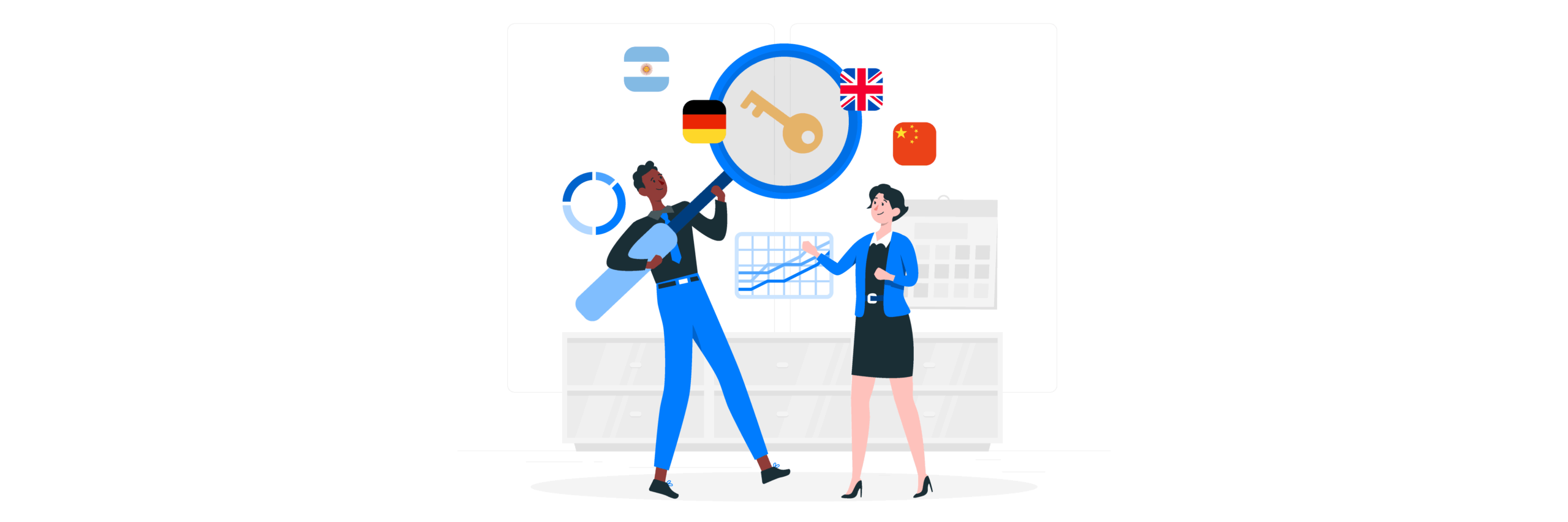 Jak przetłumaczyć mapę SubDomain BigCommerce i przesłać ją do Google Search Console