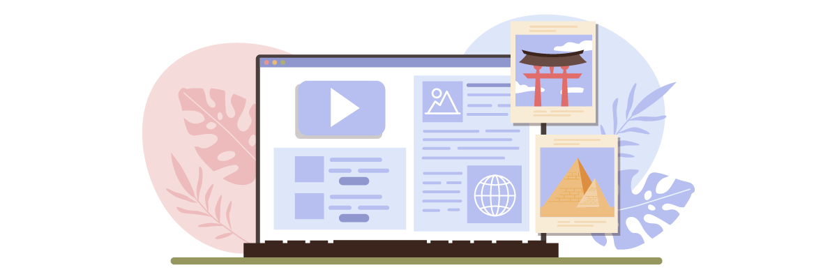 IONOS WebサイトがGoogleでランキングされていない理由(および修正方法)