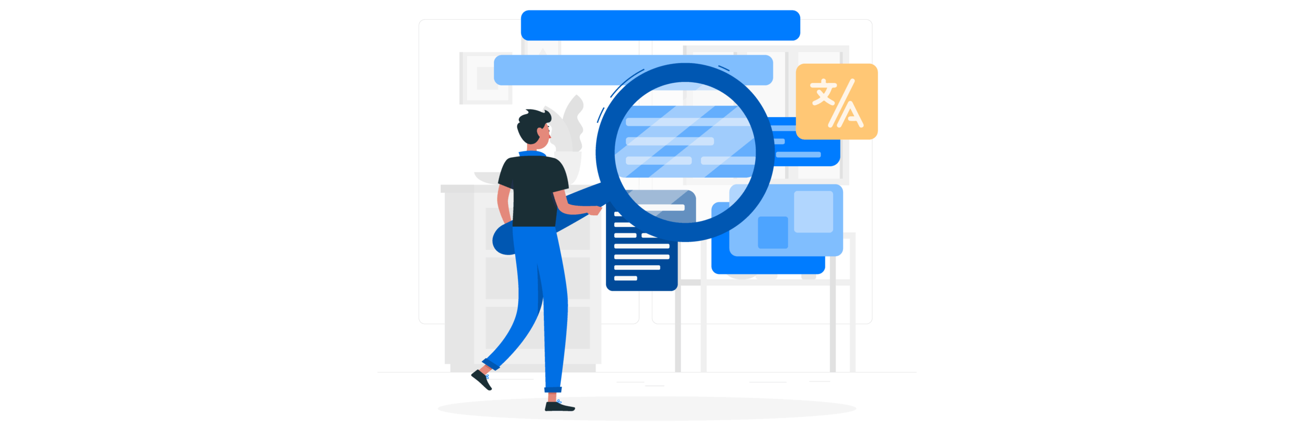 Jak przetłumaczyć mapę SubDomain BigCommerce i przesłać ją do Google Search Console