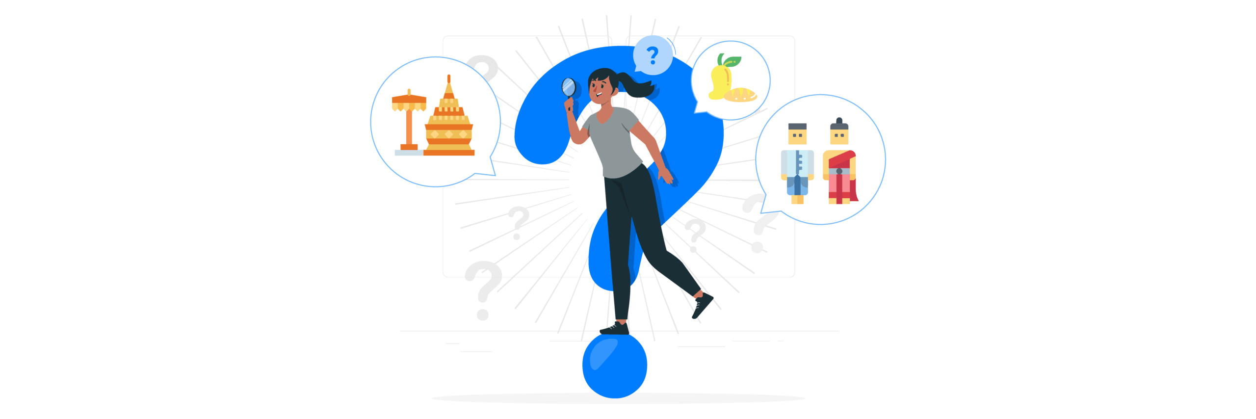 Jak przetłumaczyć mapę SubDomain BigCommerce i przesłać ją do Google Search Console