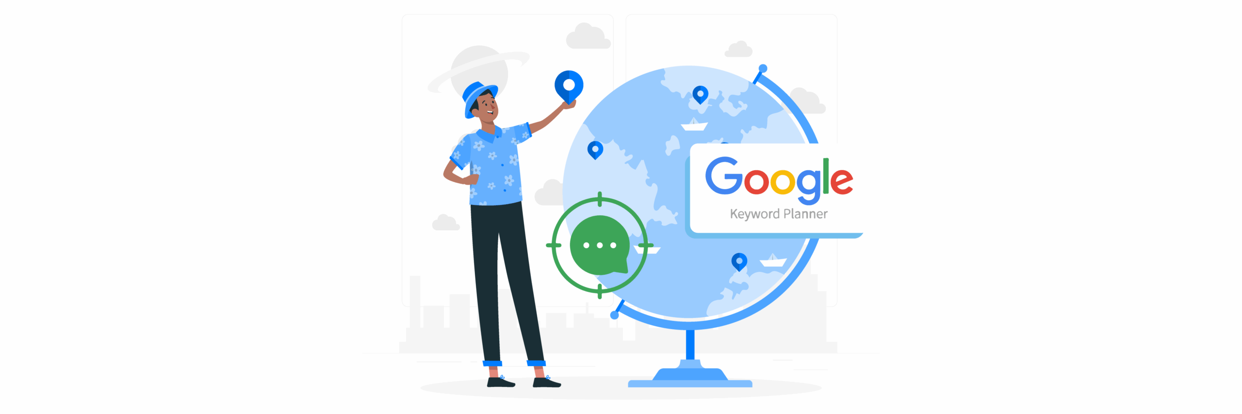 Jak przetłumaczyć mapę SubDomain BigCommerce i przesłać ją do Google Search Console