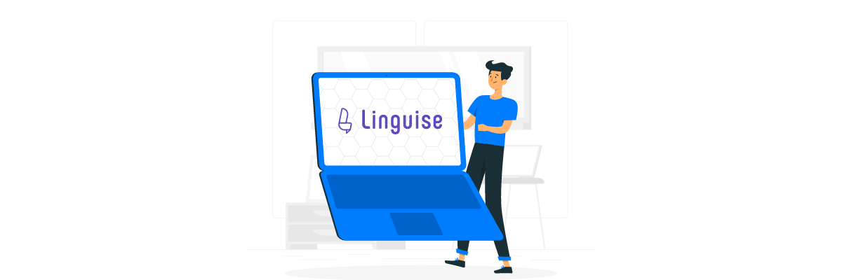Growing organic traffic with multilingual content in BigCommerce