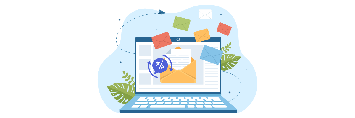 How to translate metadata for better multilingual SEO