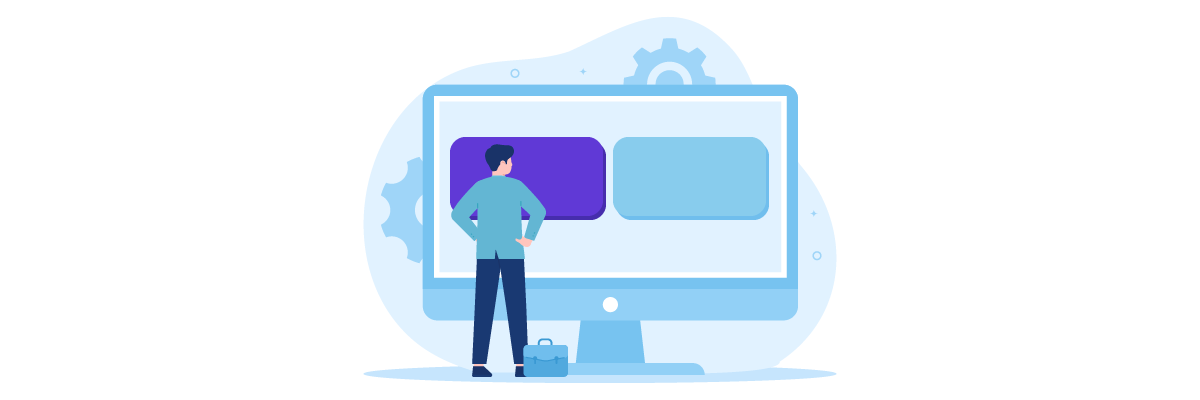 How to set up automatic translation on your Hostinger website