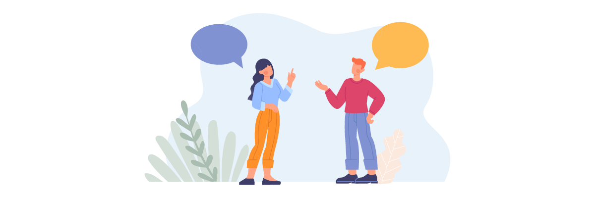 Anh vs. Mỹ tiếng Anh: Bạn nên sử dụng cái nào cho trang web đa ngôn ngữ của mình?
