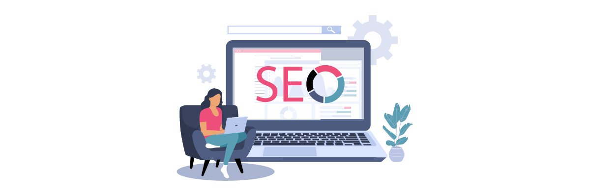 Anh vs. Mỹ tiếng Anh: Bạn nên sử dụng cái nào cho trang web đa ngôn ngữ của mình?
