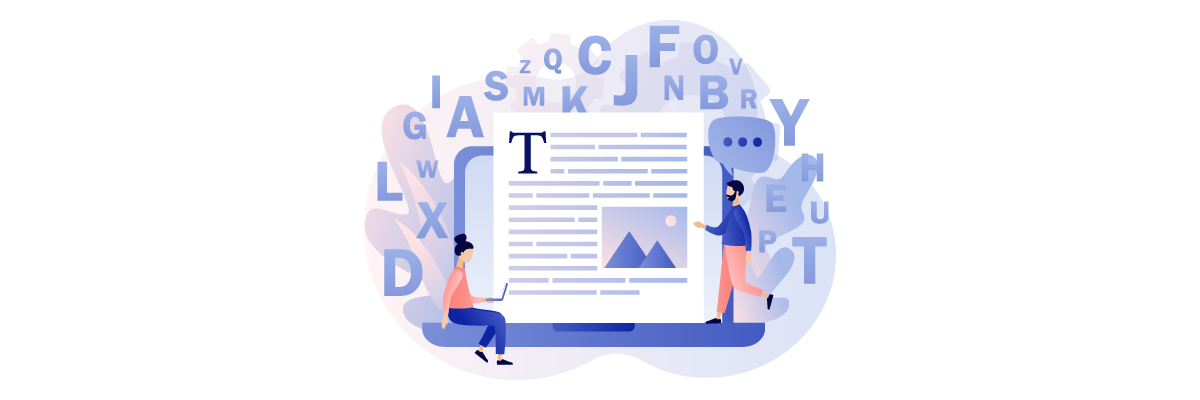 Anh vs. Mỹ tiếng Anh: Bạn nên sử dụng cái nào cho trang web đa ngôn ngữ của mình?