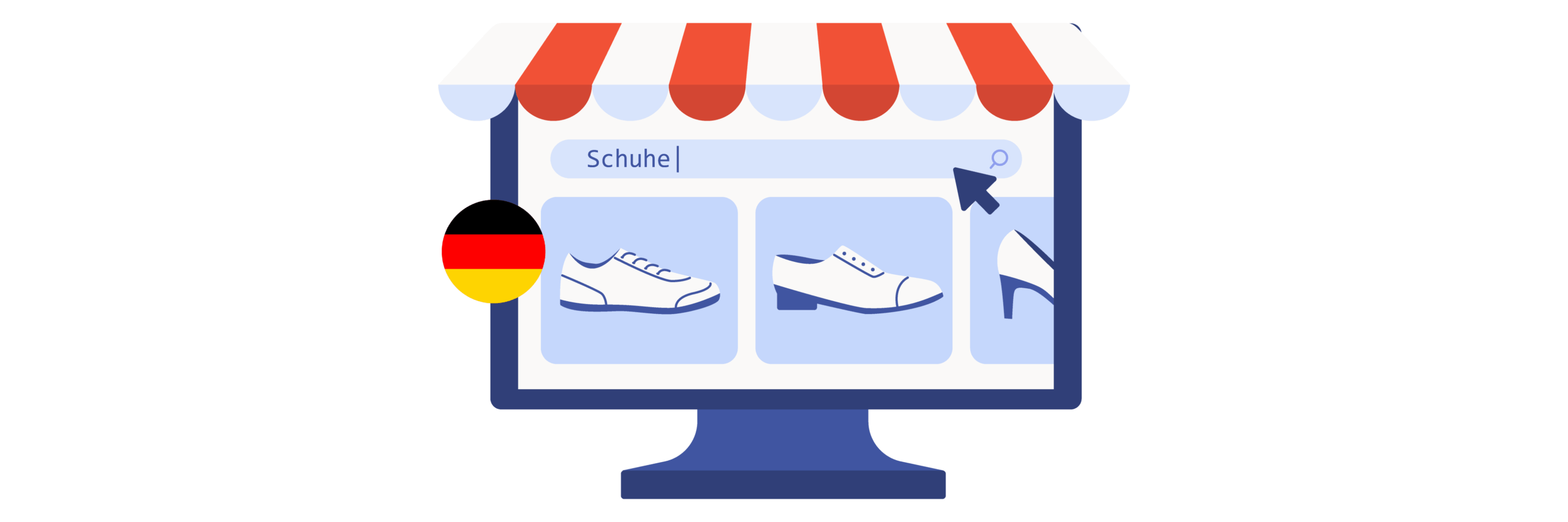 Suchfunktionalität in OpenCart unterstützt jetzt die vollständige Übersetzung