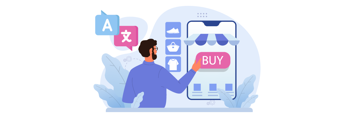 عملية الخروج OpenCart تُرجمت الآن بالكامل لتجربة متعددة اللغات سلسة