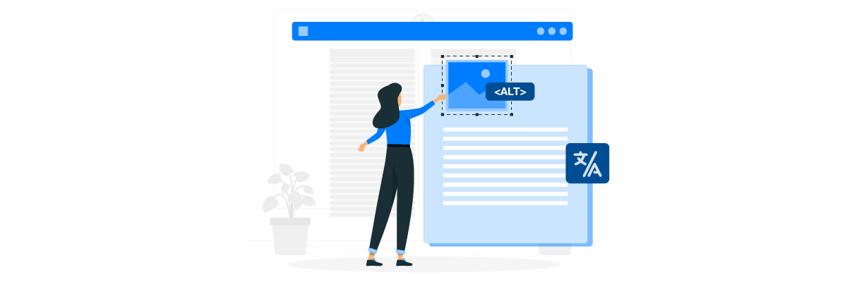 La liste de contrôle de l'audit de référencement multilingue essentielle pour les agences Web