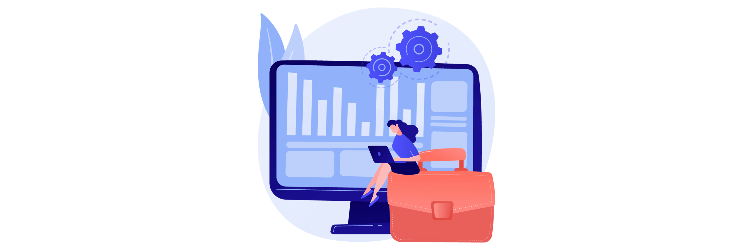 Руководство SEO SEO SEO: как оптимизировать свой сайт для чешской поисковой системы