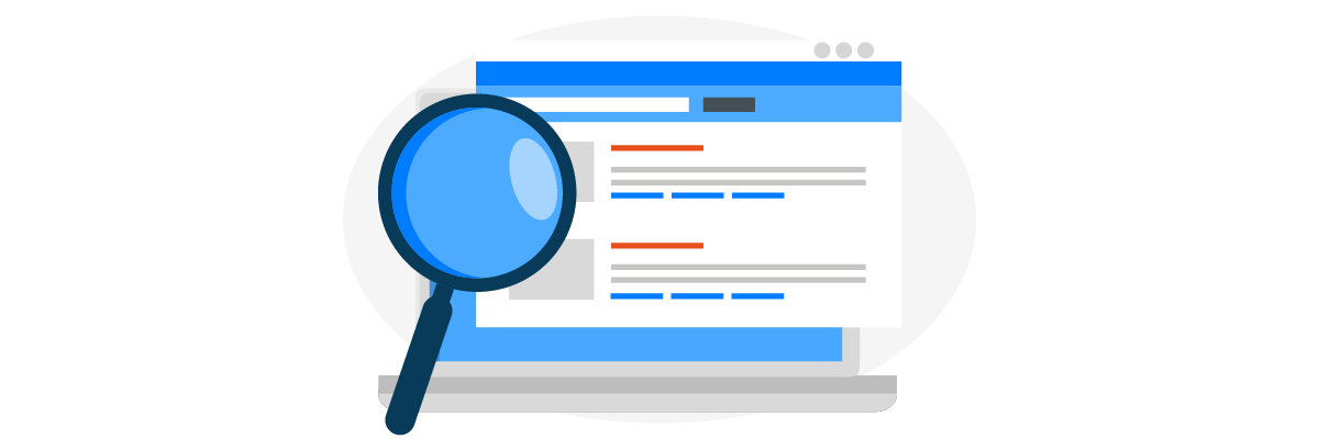 La liste de contrôle de l'audit de référencement multilingue essentielle pour les agences Web