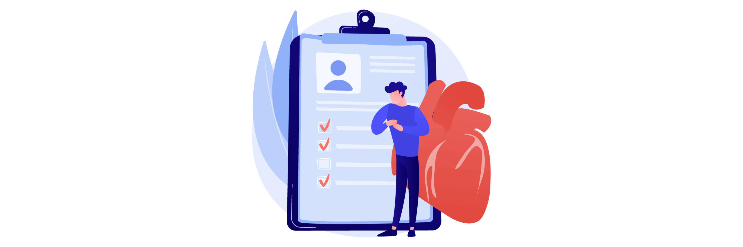 Healthcare Web Sitesi Çevirisi: Uyum ve Terminoloji