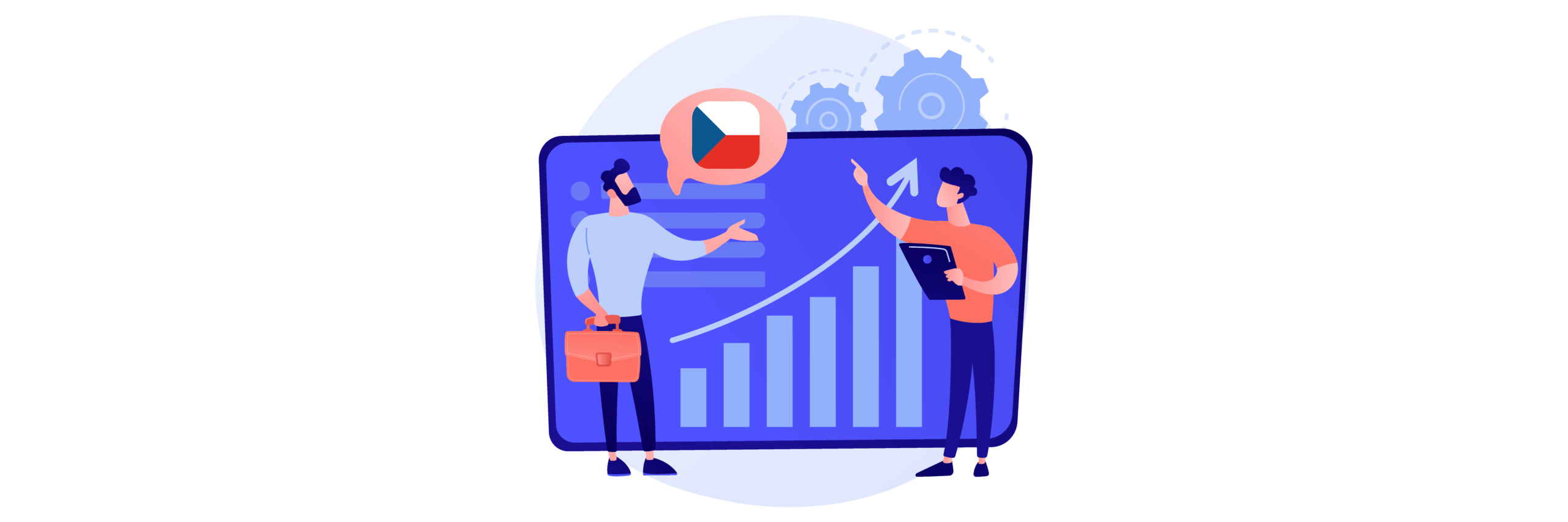 Руководство SEO SEO SEO: как оптимизировать свой сайт для чешской поисковой системы