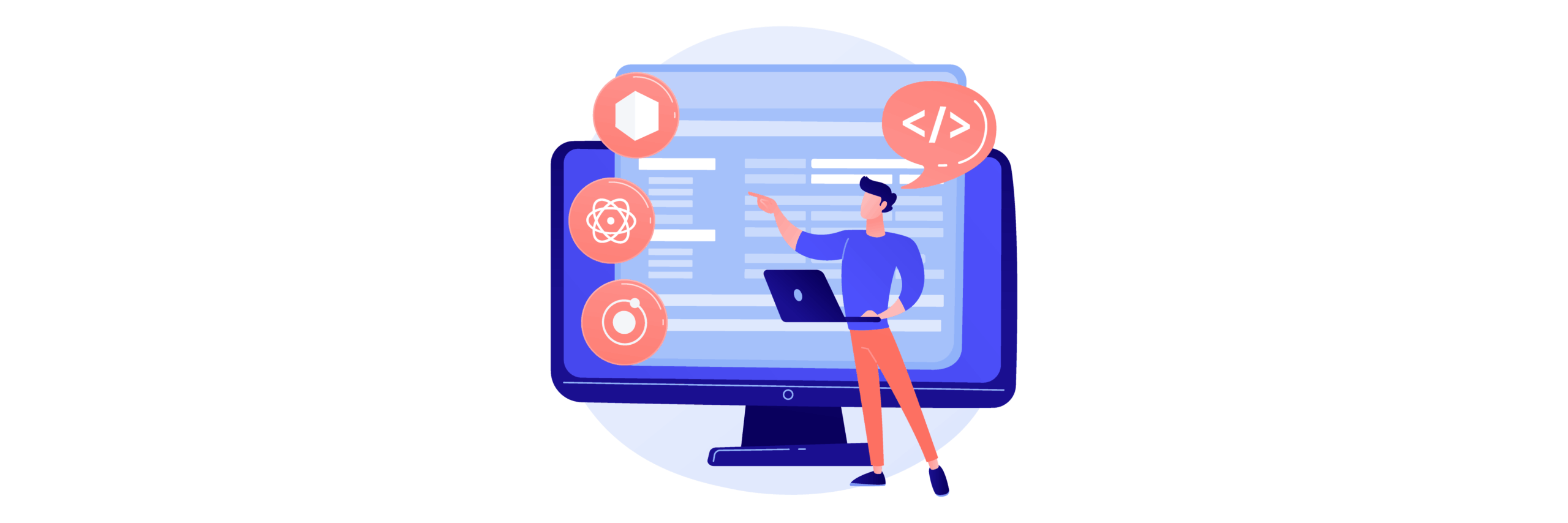 Руководство SEO SEO SEO: как оптимизировать свой сайт для чешской поисковой системы