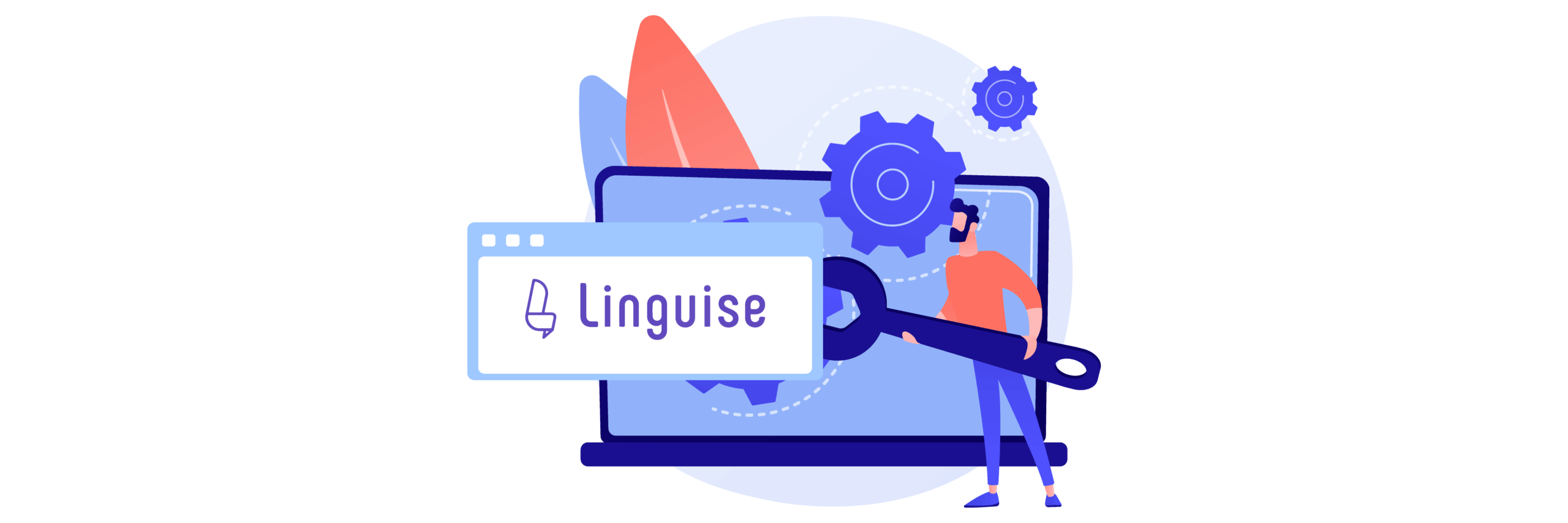 Healthcare Web Sitesi Çevirisi: Uyum ve Terminoloji