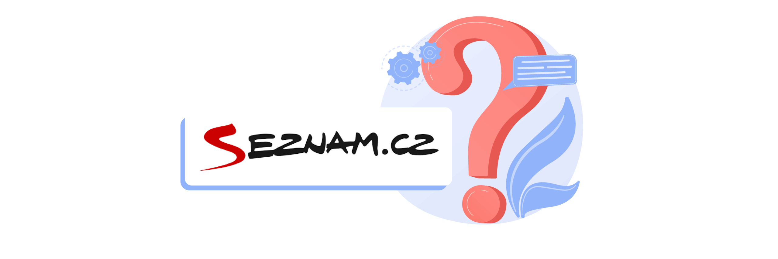 Руководство SEO SEO SEO: как оптимизировать свой сайт для чешской поисковой системы