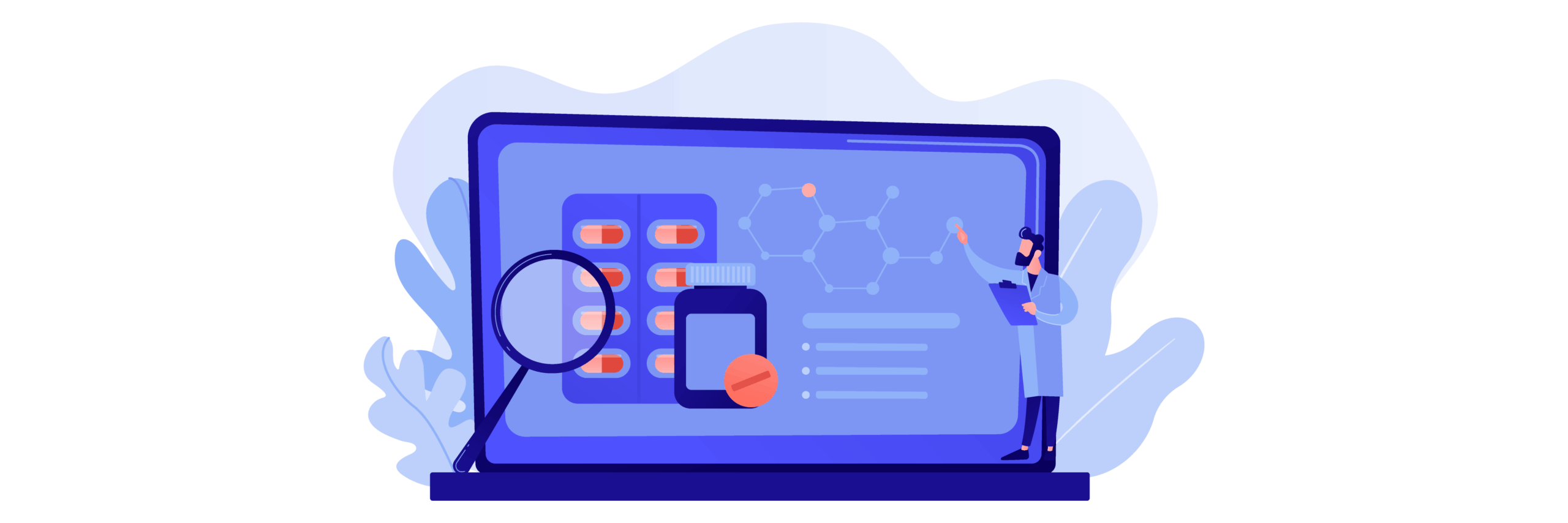 Healthcare Web Sitesi Çevirisi: Uyum ve Terminoloji