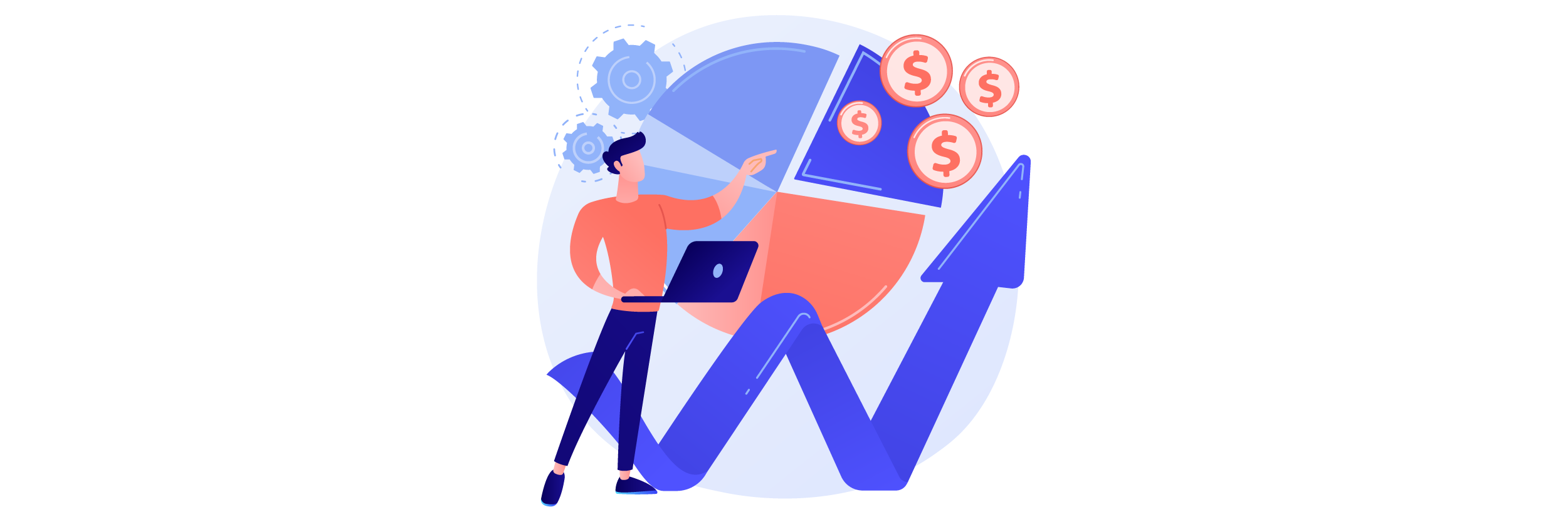 How to add multiple languages to your website: A beginner's guide