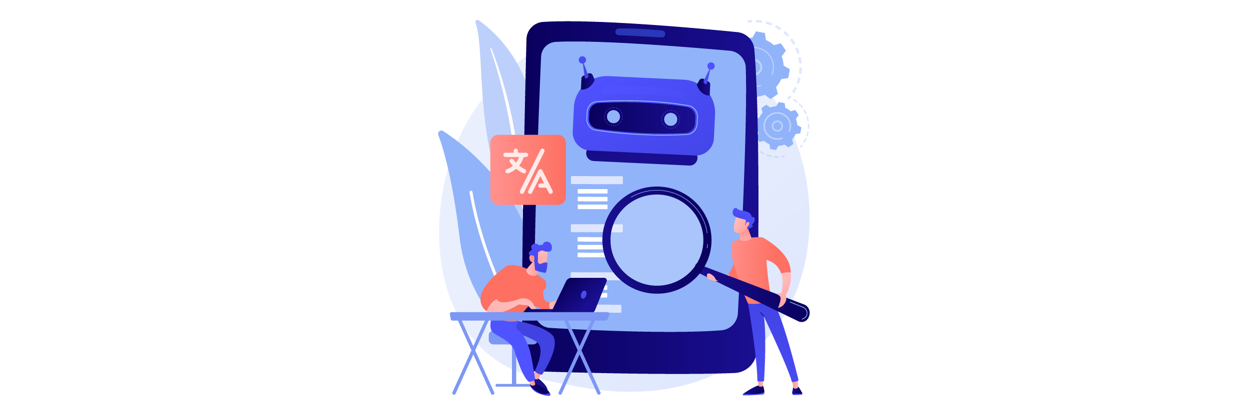 How to add multiple languages to your website: A beginner's guide
