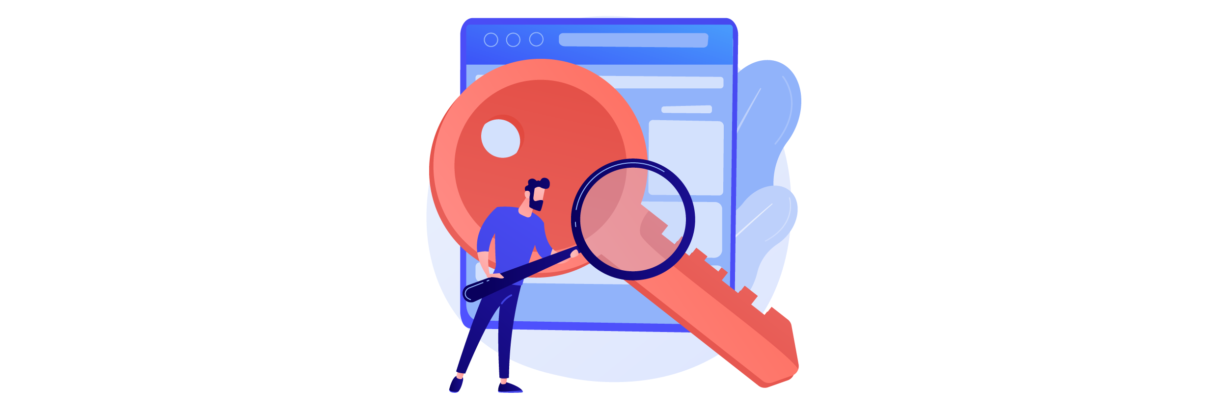 How to add multiple languages to your website: A beginner's guide