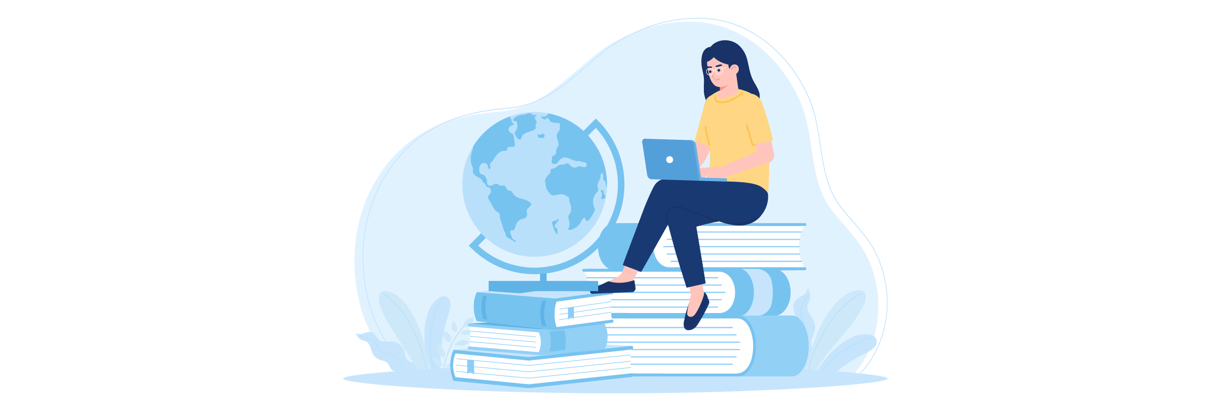 How to identify high-impact languages to expand your global reach