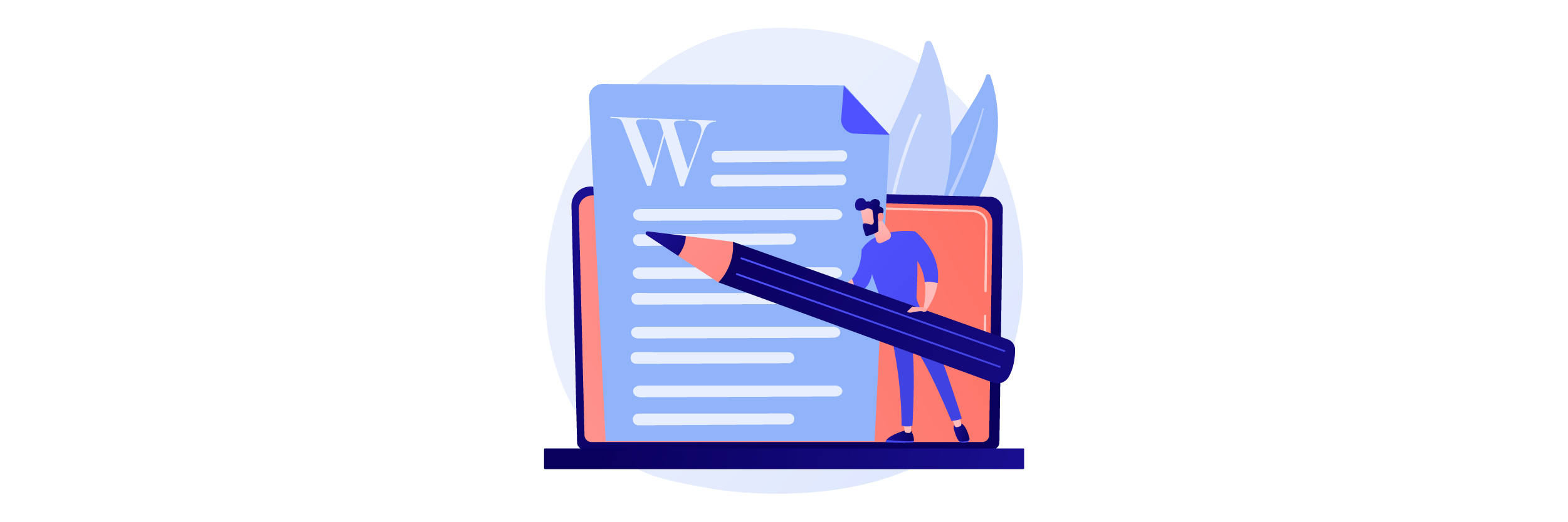 Waarom Google vertalen widgets schieten tekort (en wat te gebruiken in plaats daarvan)
