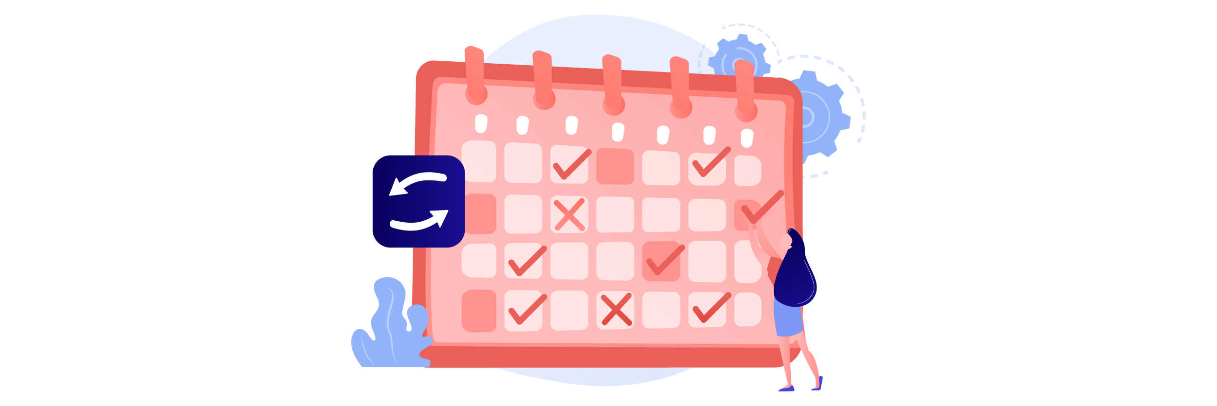 How to implement continuous localization for frequently updated websites