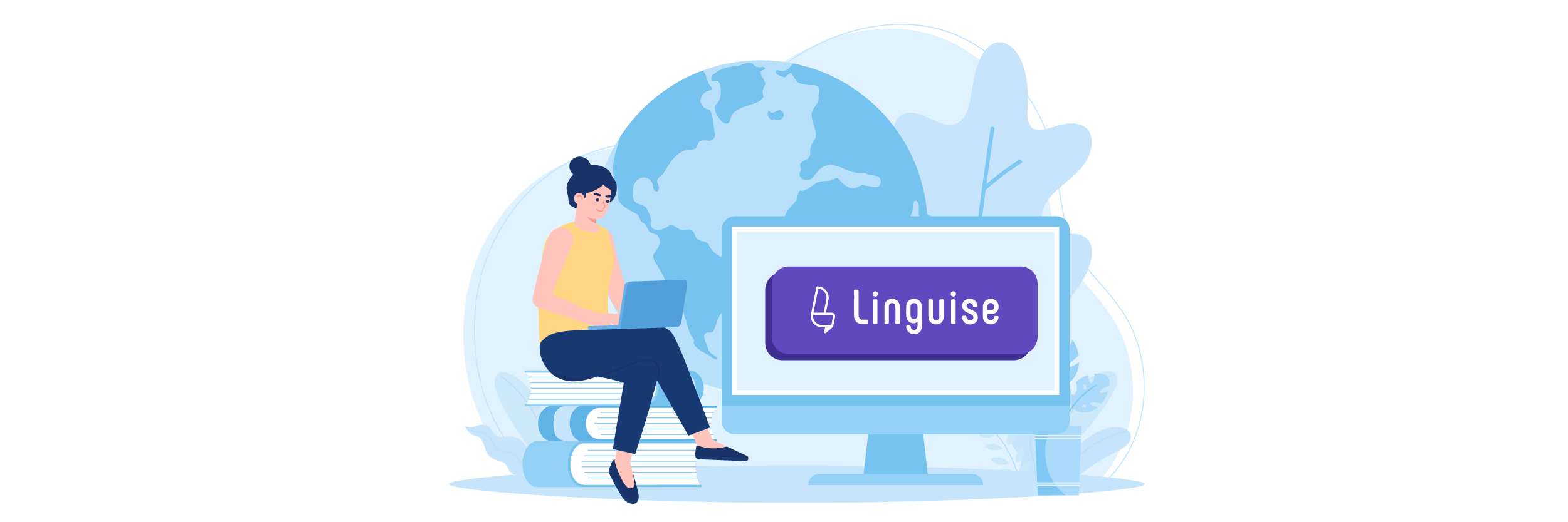 How to identify high-impact languages to expand your global reach