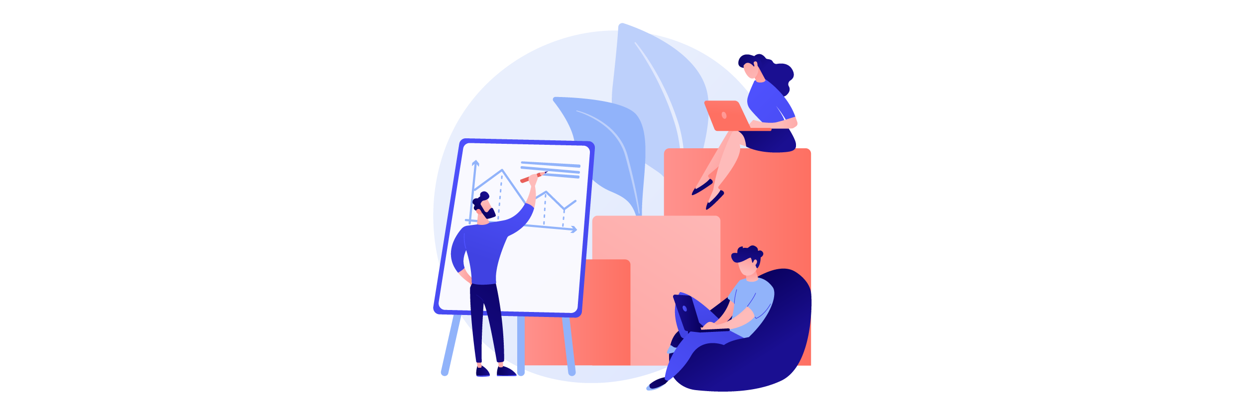 How to add multiple languages to your website: A beginner's guide