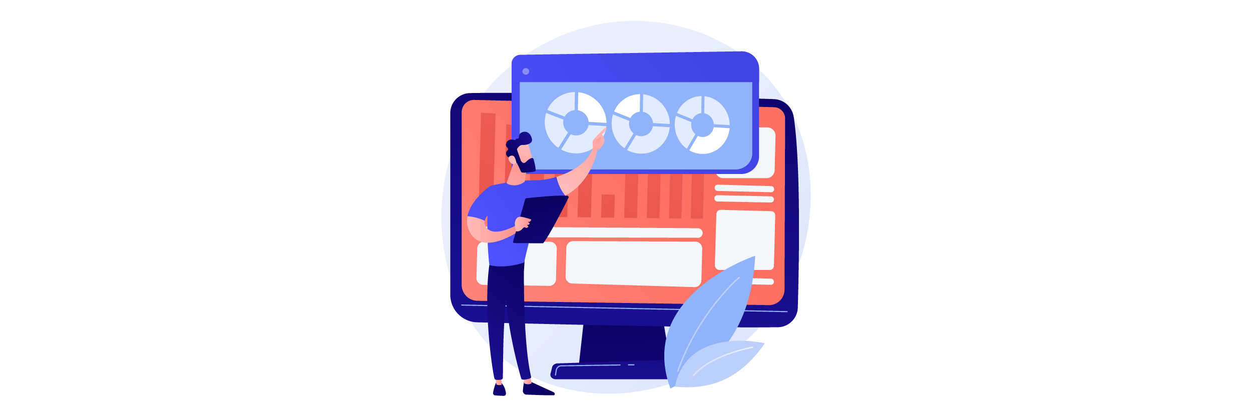 Waarom Google vertalen widgets schieten tekort (en wat te gebruiken in plaats daarvan)