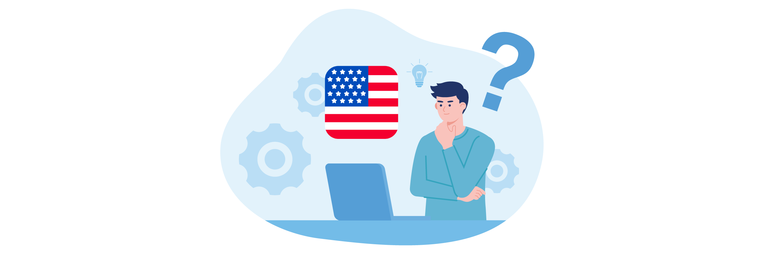 How to identify high-impact languages to expand your global reach