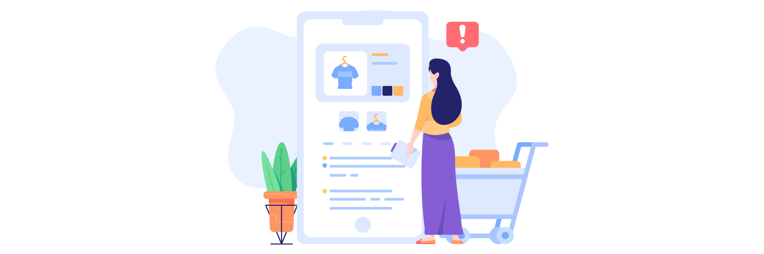 Prise en charge de la traduction maintenant disponible pour les modules complémentaires de produits WooCommerce