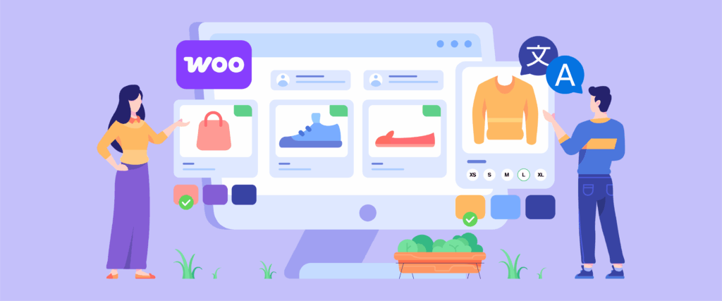 Translation support now available for WooCommerce Product Add-Ons