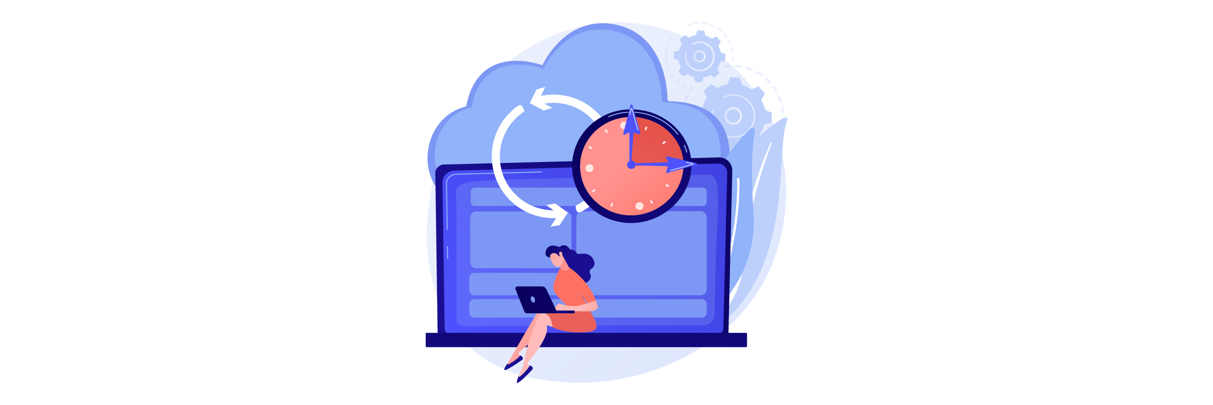 How to implement continuous localization for frequently updated websites