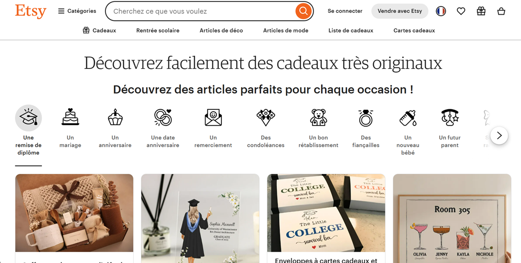 How to implement continuous localization for frequently updated websites