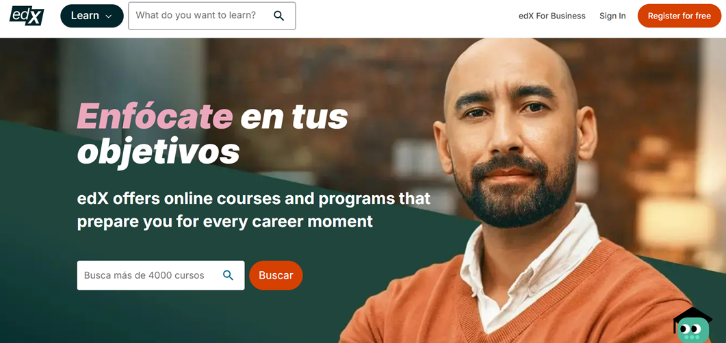 How to implement continuous localization for frequently updated websites