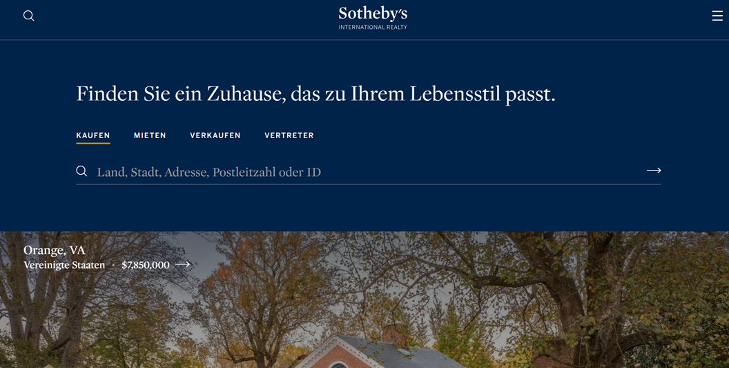 How to implement continuous localization for frequently updated websites