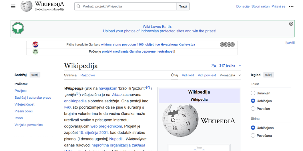 How to implement continuous localization for frequently updated websites