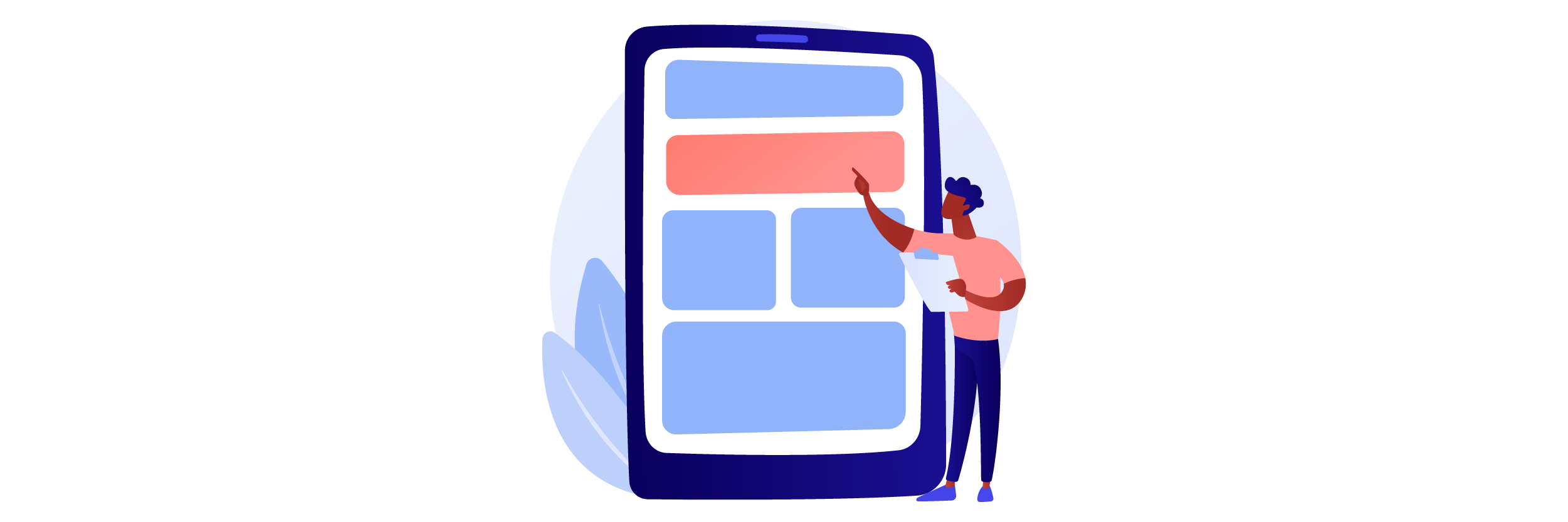 Internationalisation des plateformes SaaS : un guide de mise en œuvre technique étape par étape
