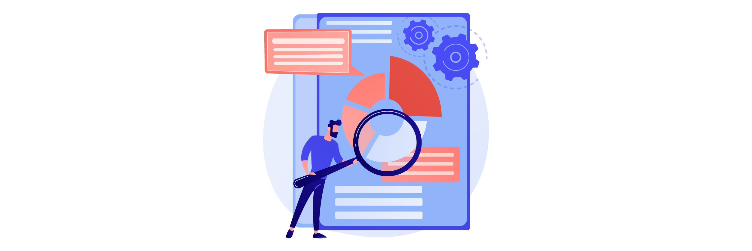 Internationalisation des plateformes SaaS : un guide de mise en œuvre technique étape par étape