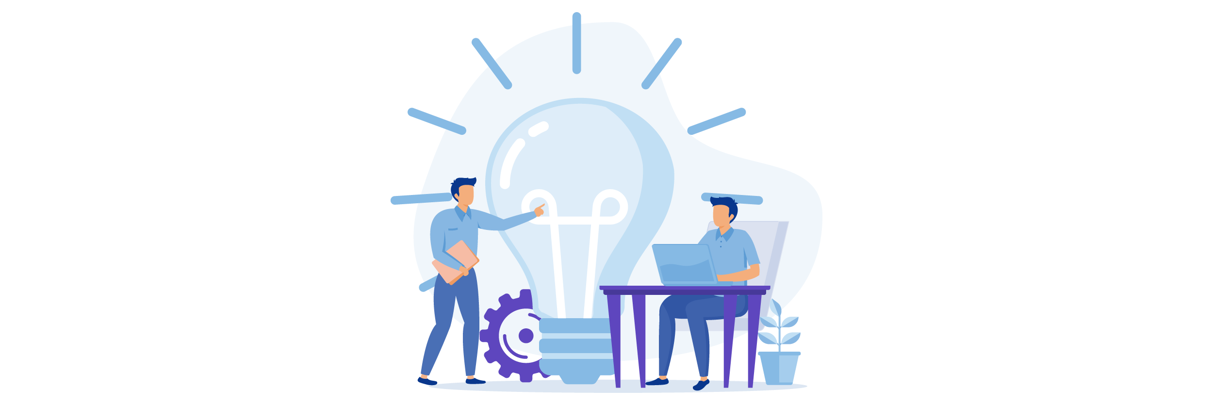 So übersetzen Sie WooCommerce-E-Mails
